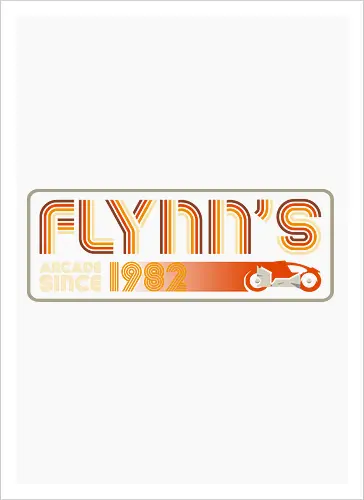 Retro Flynns since 1982