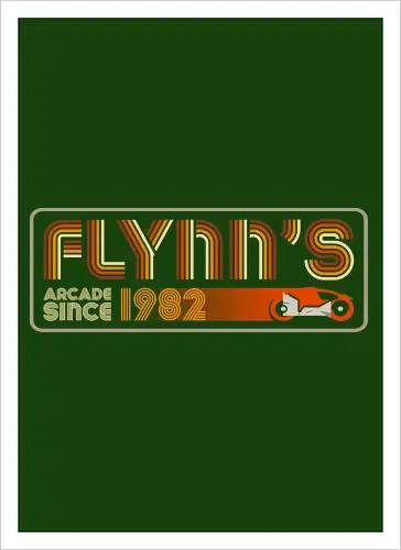 Retro Flynns since 1982