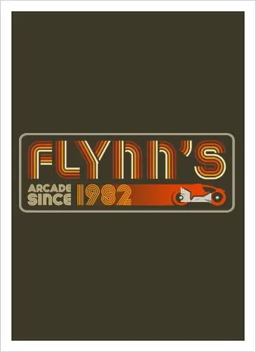 Retro Flynns since 1982