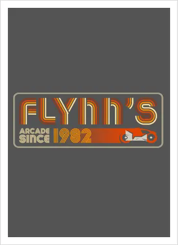 Retro Flynns since 1982