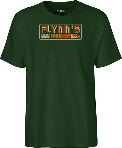 Retro Flynns since 1982