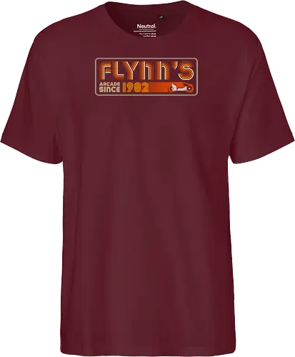 Retro Flynns since 1982