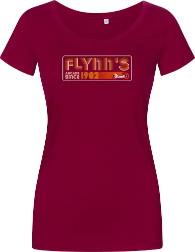 Retro Flynns since 1982