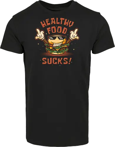 Fucking Burger