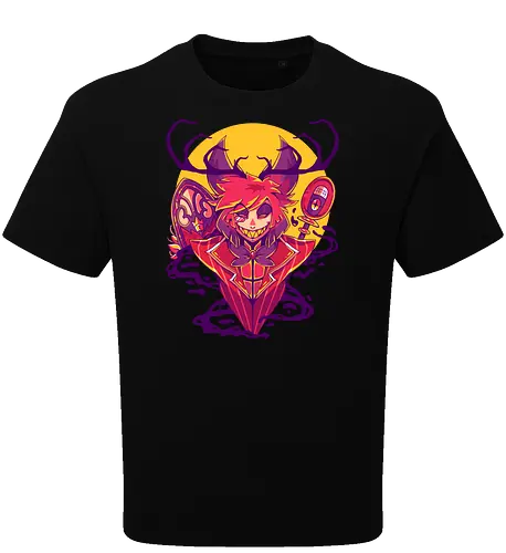 RADIO DEMON