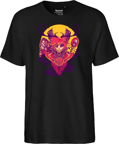 RADIO DEMON