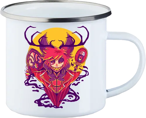 RADIO DEMON