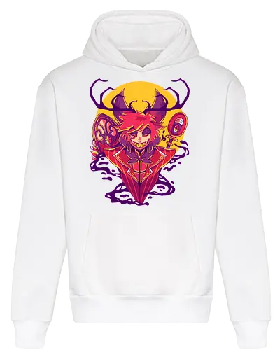 RADIO DEMON