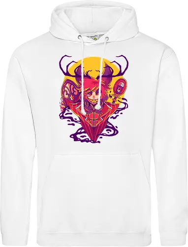 RADIO DEMON