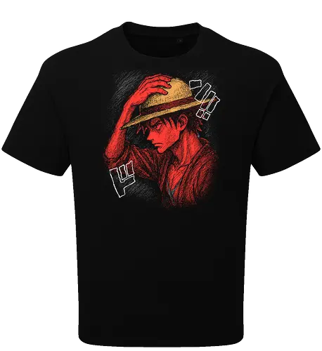 Pirate King