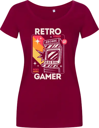 Retro Gamer - Made in 80s