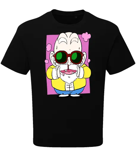 master kami