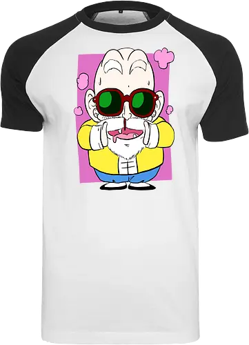 master kami