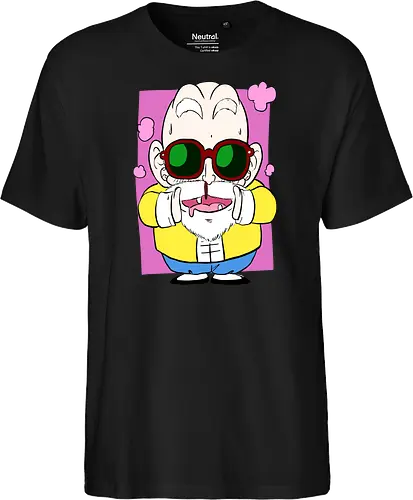 master kami