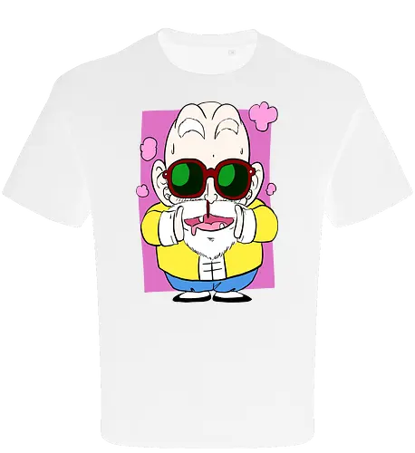 master kami