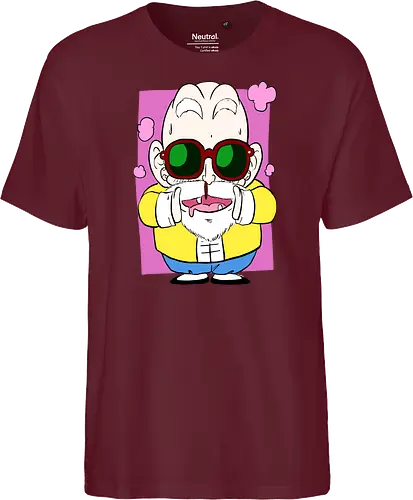 master kami