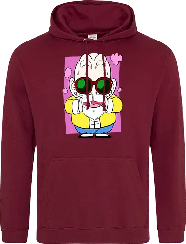 master kami