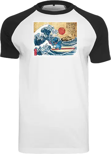 Ohana in Japan