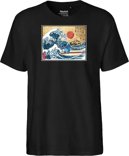 Ohana in Japan