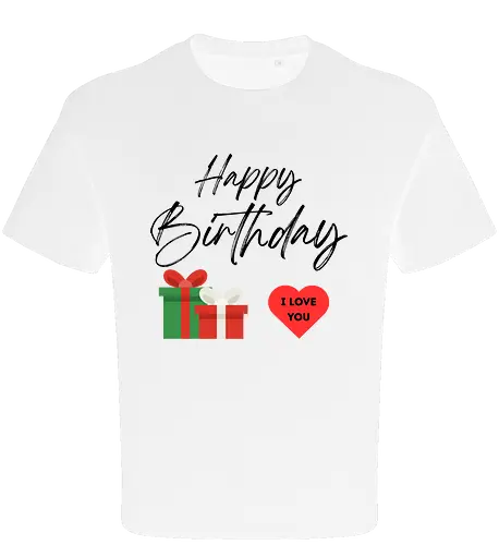 OpiOsi - Birthday
