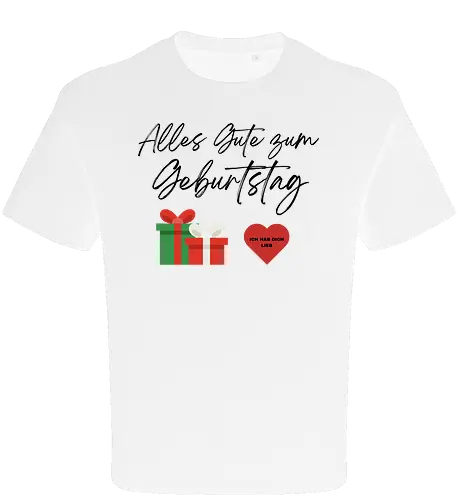 OpiOsi - Geburtstag