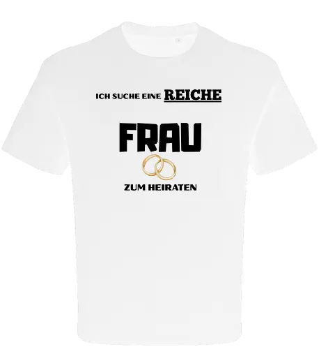 OpiOsi - Reiche Frau
