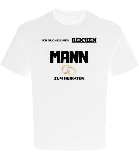 OpiOsi - Reicher Mann