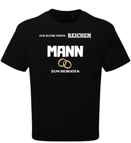 OpiOsi - Reicher Mann (White)