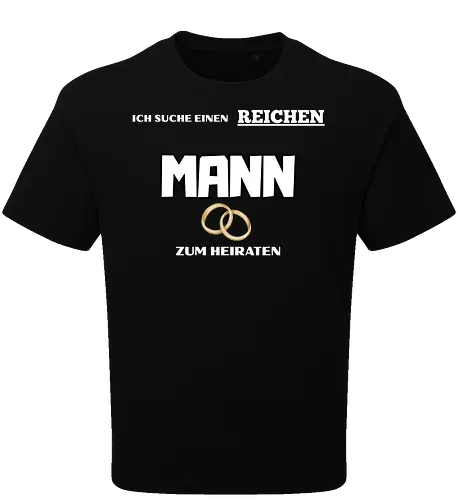 OpiOsi - Reicher Mann (White)