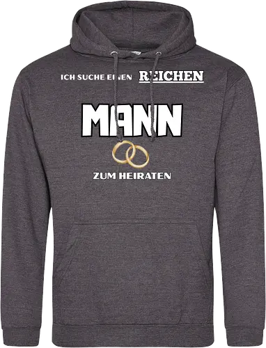 OpiOsi - Reicher Mann (White)