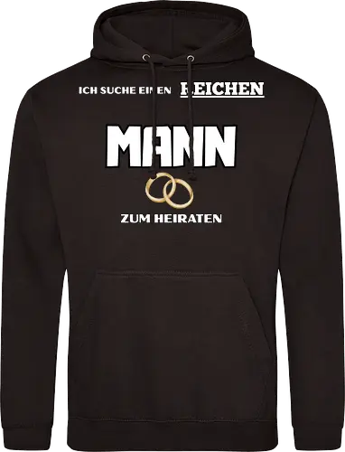 OpiOsi - Reicher Mann (White)