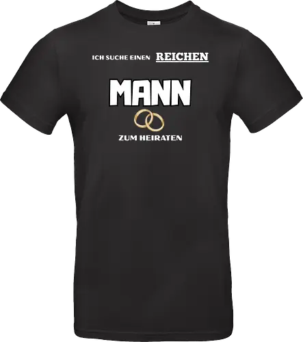 OpiOsi - Reicher Mann (White)