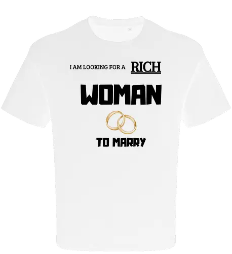 OpiOsi - Rich Woman