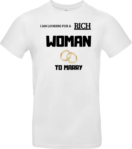 OpiOsi - Rich Woman