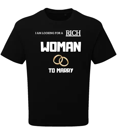 OpiOsi - Rich Woman (White)