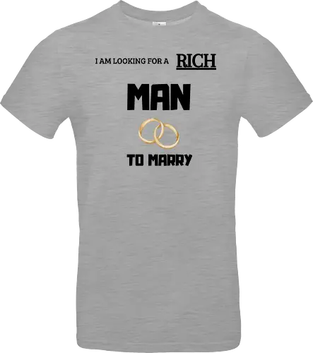 OpiOsi - Rich Man