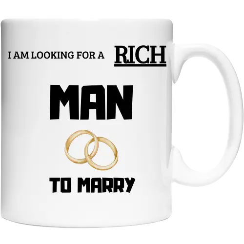 OpiOsi - Rich Man