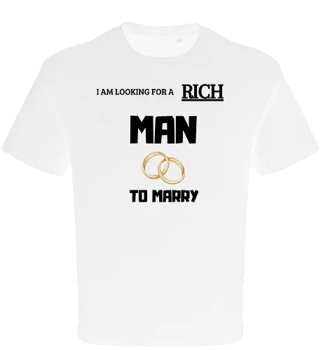 OpiOsi - Rich Man