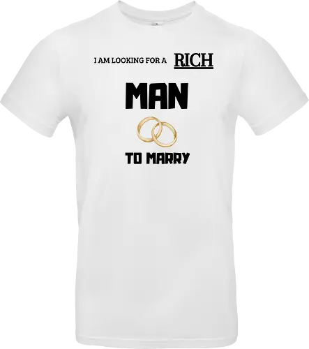 OpiOsi - Rich Man