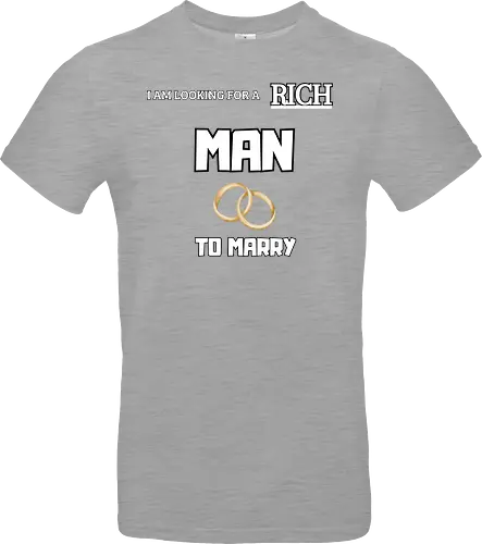 OpiOsi - Rich Man (White)