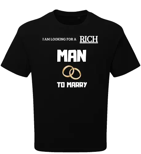 OpiOsi - Rich Man (White)