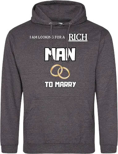 OpiOsi - Rich Man (White)