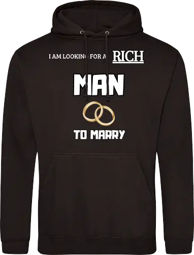 OpiOsi - Rich Man (White)