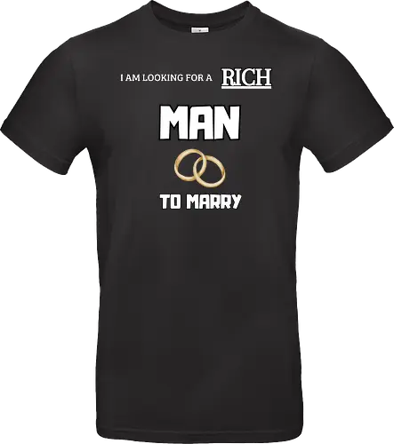 OpiOsi - Rich Man (White)