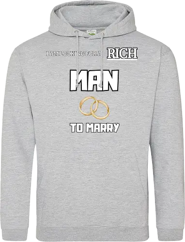 OpiOsi - Rich Man (White)