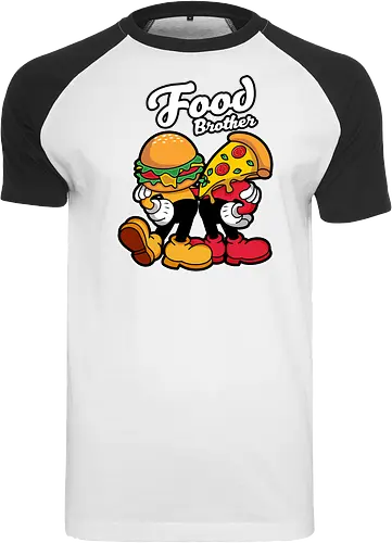 food brother 