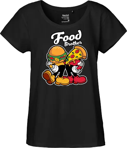food brother 