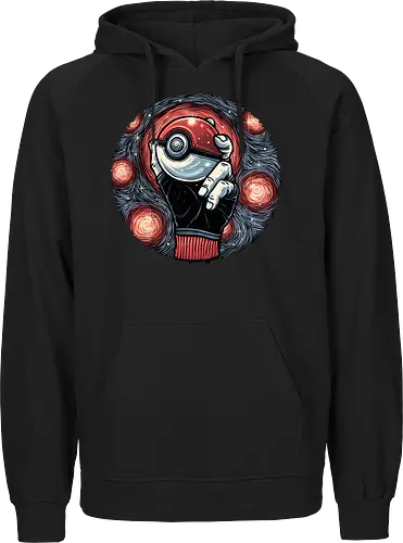 Starry Catch