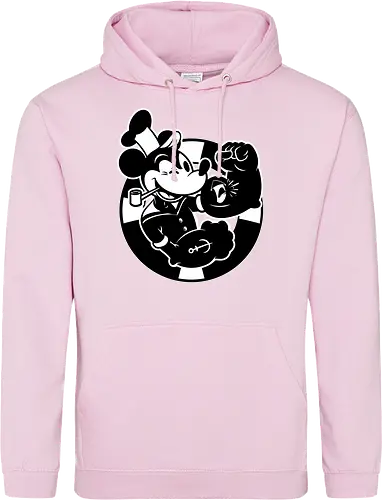 Animation Mouse Sailor