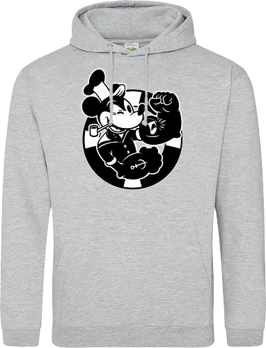Animation Mouse Sailor